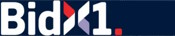 BidX1 Ireland Ltd