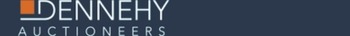 Dennehy Auctioneers