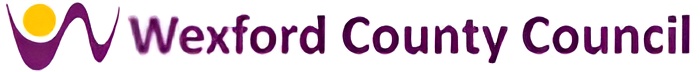 Wexford County Council
