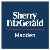 Sherry FitzGerald Madden 