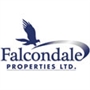Logo for Falcondale Properties