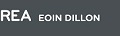 REA Eoin Dillon