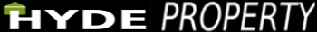 Hyde Property