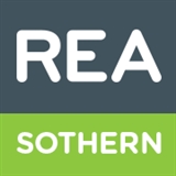 Logo for REA Sothern