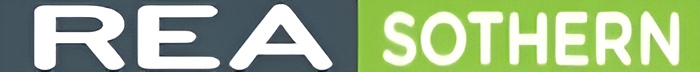 REA Sothern