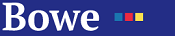 Bowe Property Ballincollig