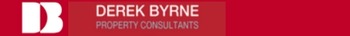 Derek Byrne Property Consultants