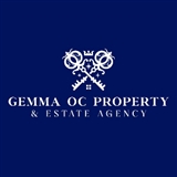 Gemma O'C Property
