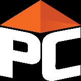 Logo for Patrick Chambers