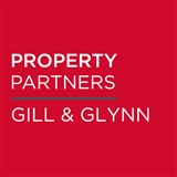 Property Partners Gill & Glynn Mayo