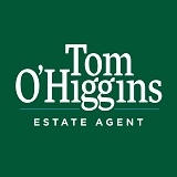 Tom O'Higgins Estate Agent