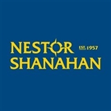 Logo for Nestor Shanahan