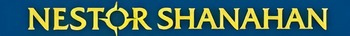 Nestor Shanahan