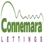 Connemara Lettings
