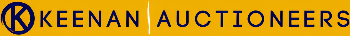 Keenan Auctioneers