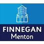 Finnegan Menton