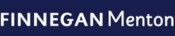 Finnegan Menton