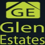 Glen Estates