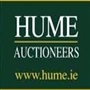 Hume Auctioneers