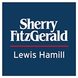 Sherry Fitzgerald Lewis Hamill