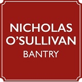 Nicholas O'Sullivan & Associates