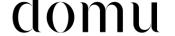 https://photos-a.propertyimages.ie/groups/5/6/4/389465/premiumjointlogo.jpg