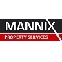 Mannix Property Services