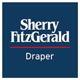 Sherry FitzGerald Draper