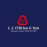 J.J. O'Brien & Sons