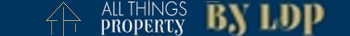 All Things Property by LDP Ltd