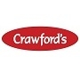 Logo for Crawford's