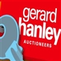 Gerard Hanley Auctioneers