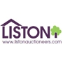 Liston Auctioneers