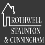 Rothwell Staunton & Cunningham