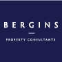 Logo for Bergins Valuers & Estate Agents Ltd