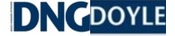 https://photos-a.propertyimages.ie/groups/5/8/9/5985/premiumjointlogo.jpg