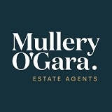 Mullery O'Gara Estate Agents