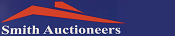 https://photos-a.propertyimages.ie/groups/6/0/4/7406/premiumjointlogo.jpg