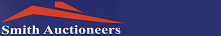 Smith Auctioneers