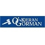 Kieran O'Gorman Auctioneer Valuer and Estate Agent