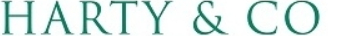 Harty & Co Auctioneers