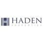Haden Properties