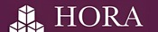 https://photos-a.propertyimages.ie/groups/6/1/8/10816/premiumjointlogo.jpg