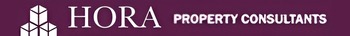 Hora Property Consultants
