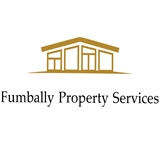 Logo for Fumbally Property Services
