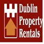 Dublin Property Rentals