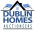 Dublin Homes