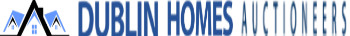 Dublin Homes