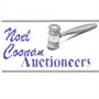 Noel Coonan Auctioneers