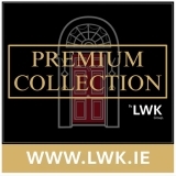 Logo for LWK Premium Collection Ltd.